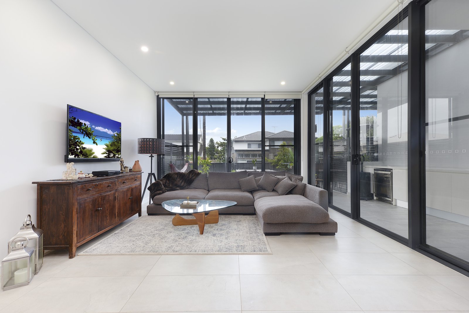 52a Mawson Parade CHIFLEY 1
