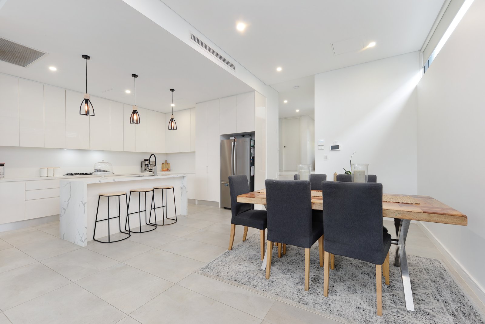 52a Mawson Parade CHIFLEY 2
