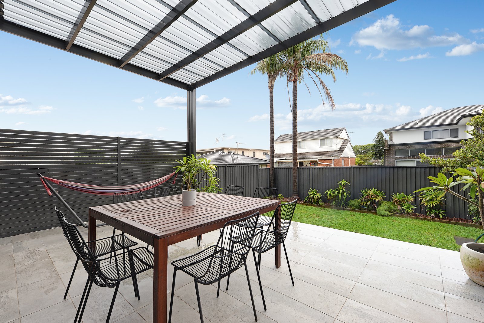 52a Mawson Parade CHIFLEY 3