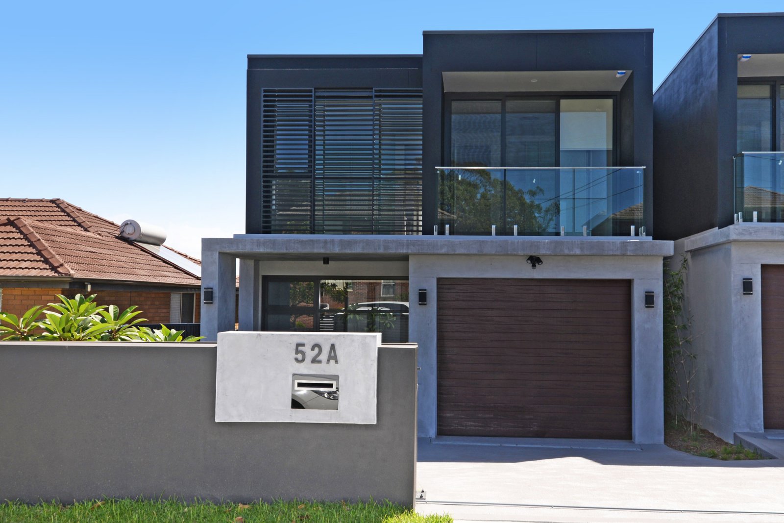 52a Mawson Parade CHIFLEY 5