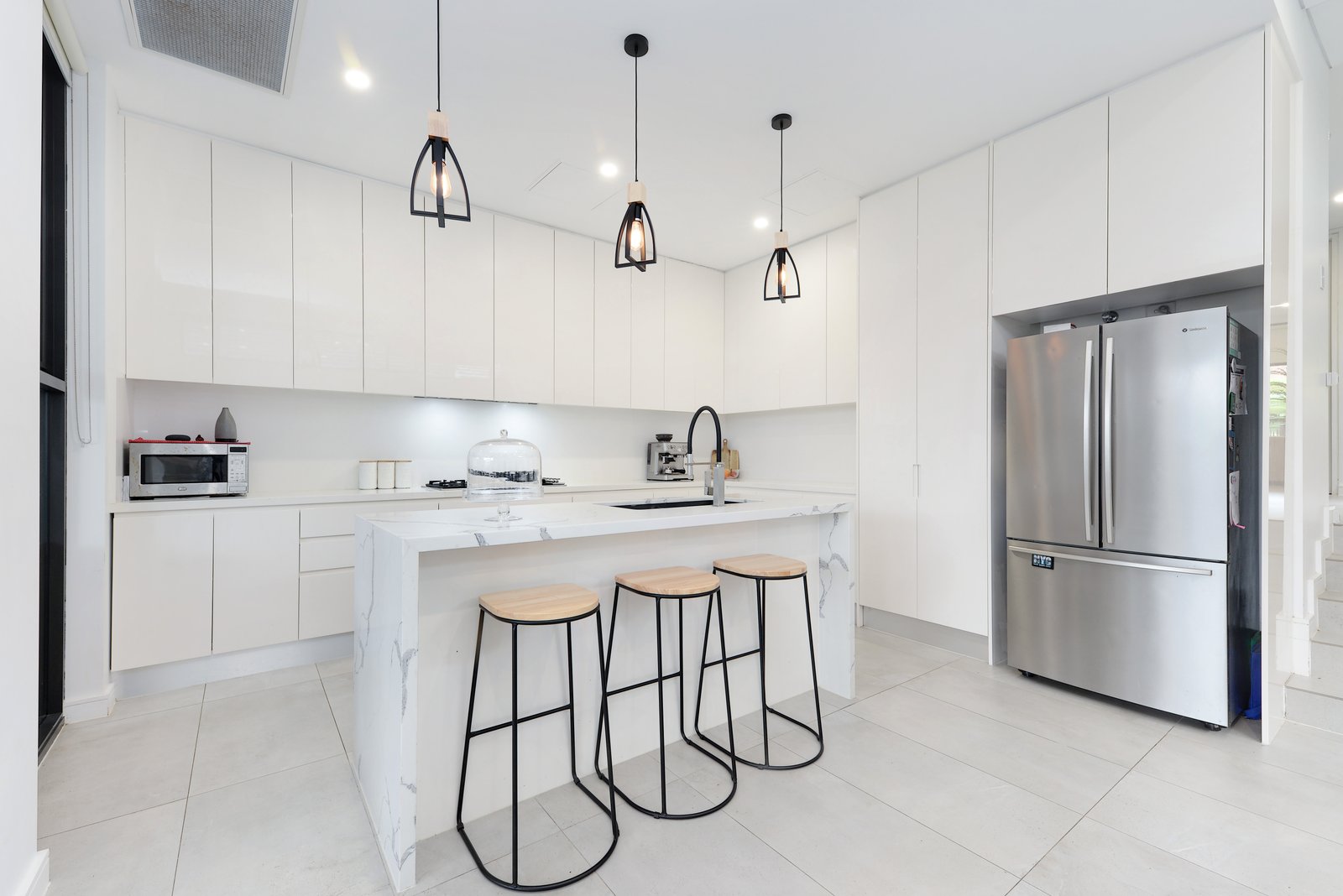 52a Mawson Parade CHIFLEY 7