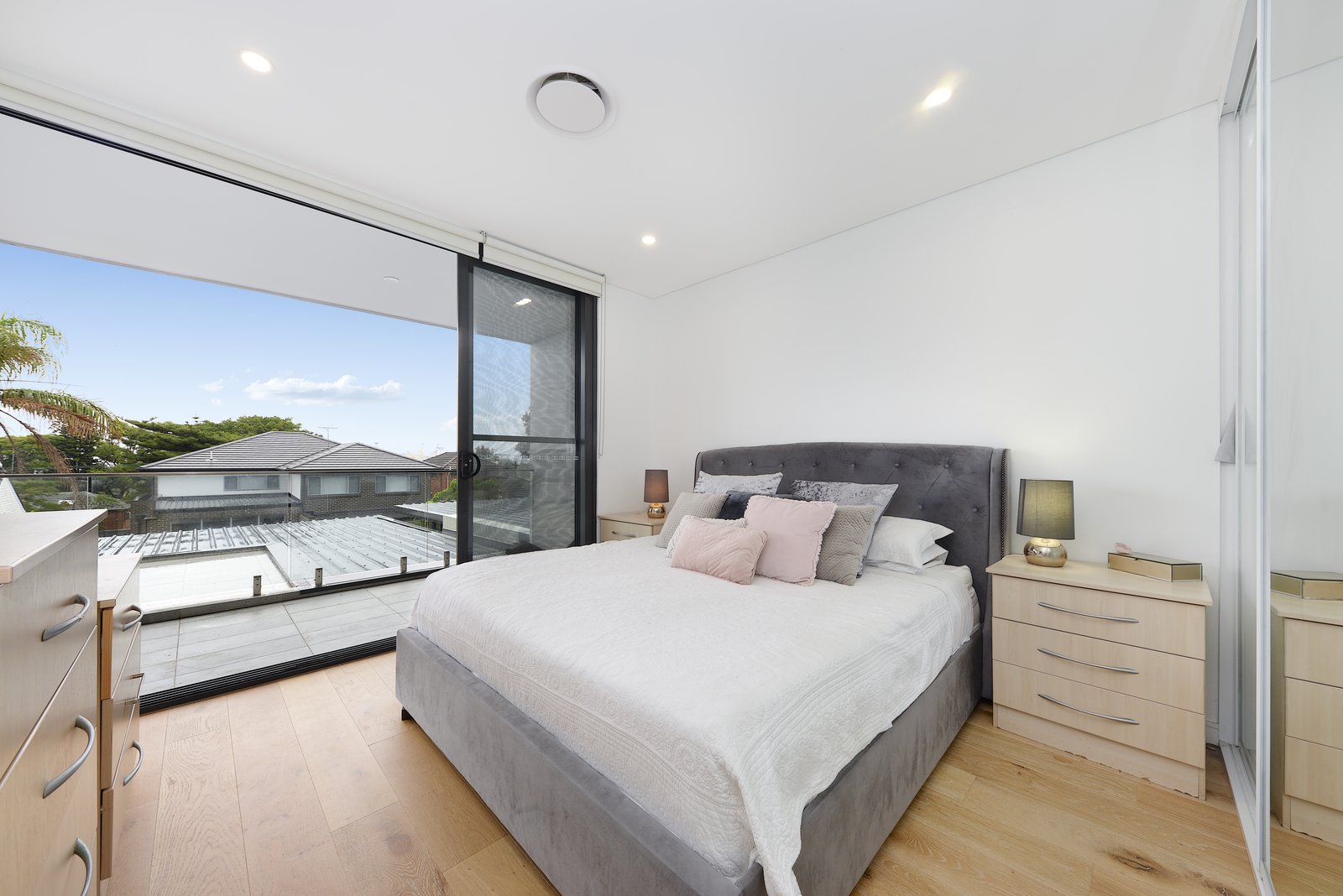 52a Mawson Parade CHIFLEY 9