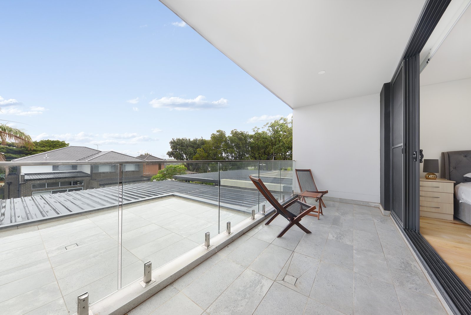 52a Mawson Parade CHIFLEY 10