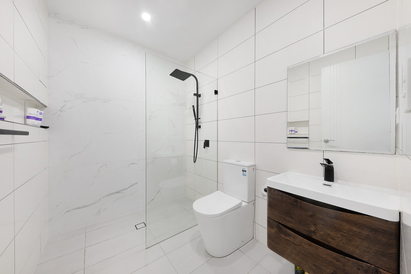52a Mawson Parade CHIFLEY 11