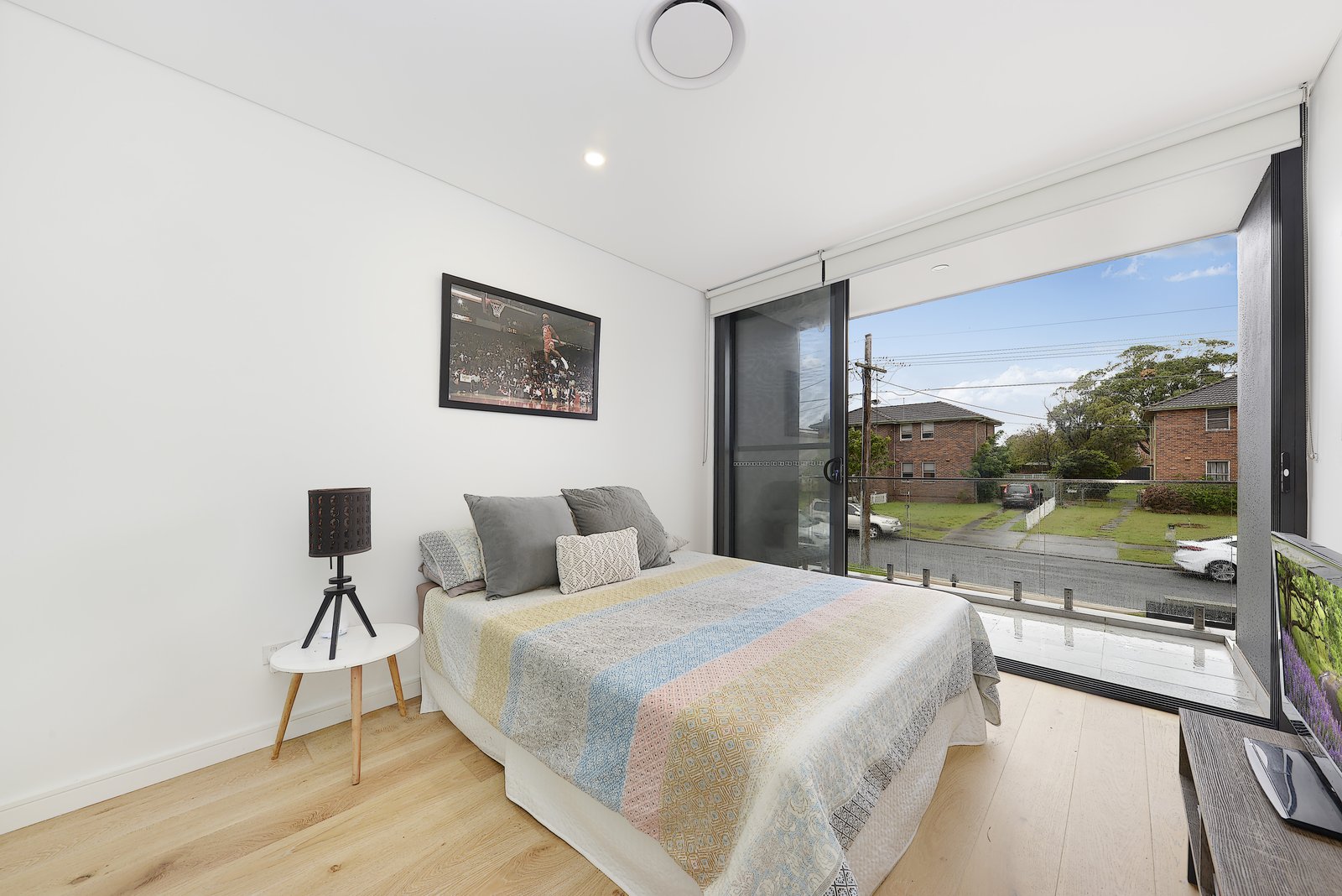 52a Mawson Parade CHIFLEY 12
