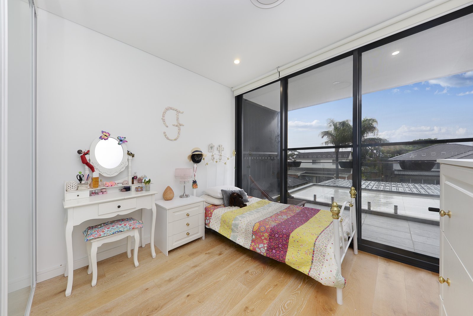 52a Mawson Parade CHIFLEY 14