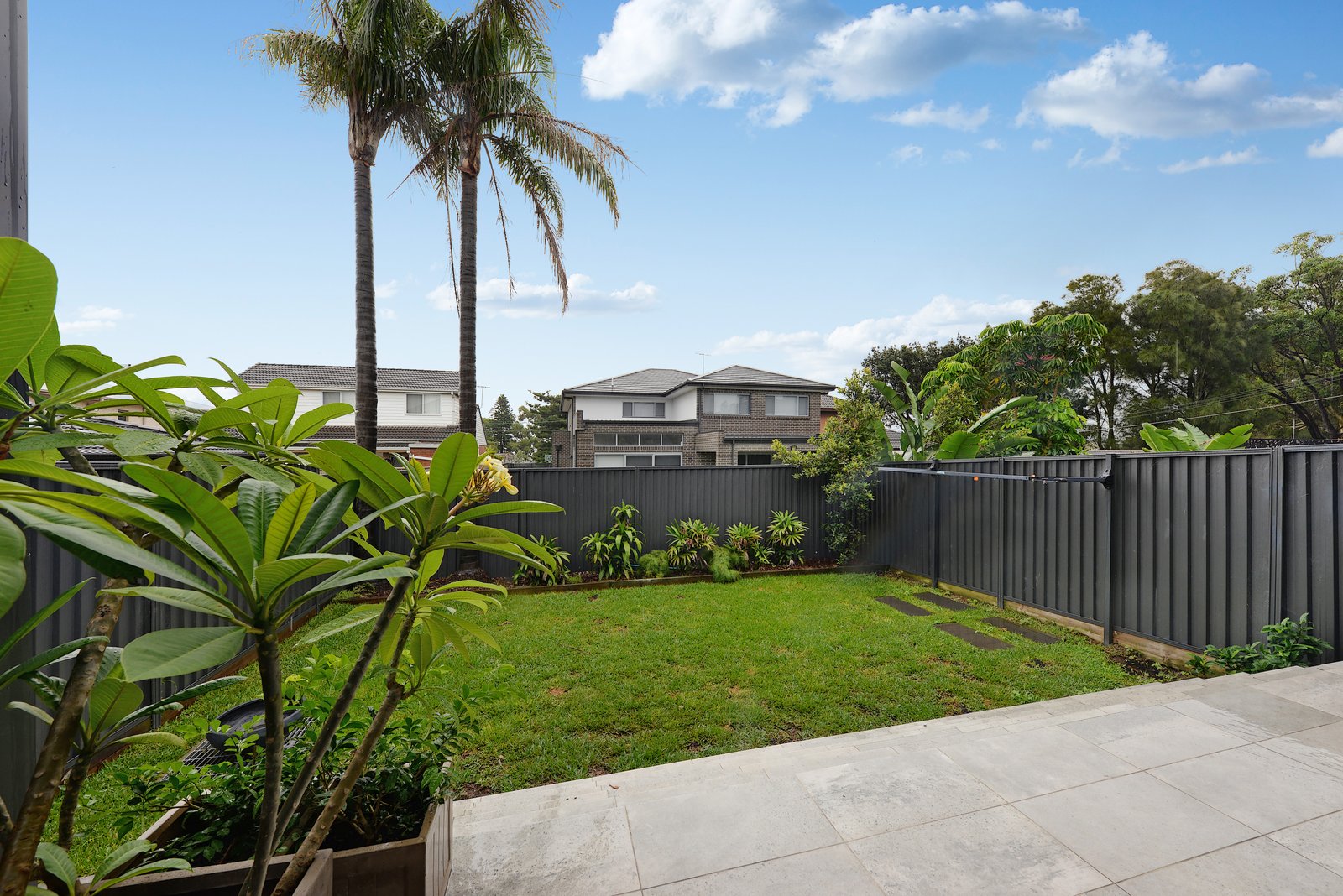52a Mawson Parade CHIFLEY 15