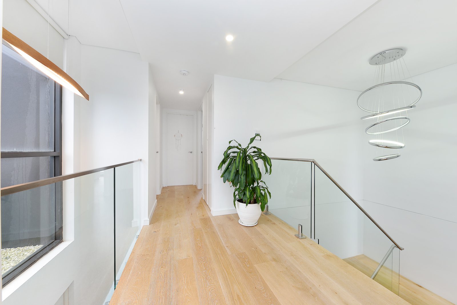 52a Mawson Parade CHIFLEY 17