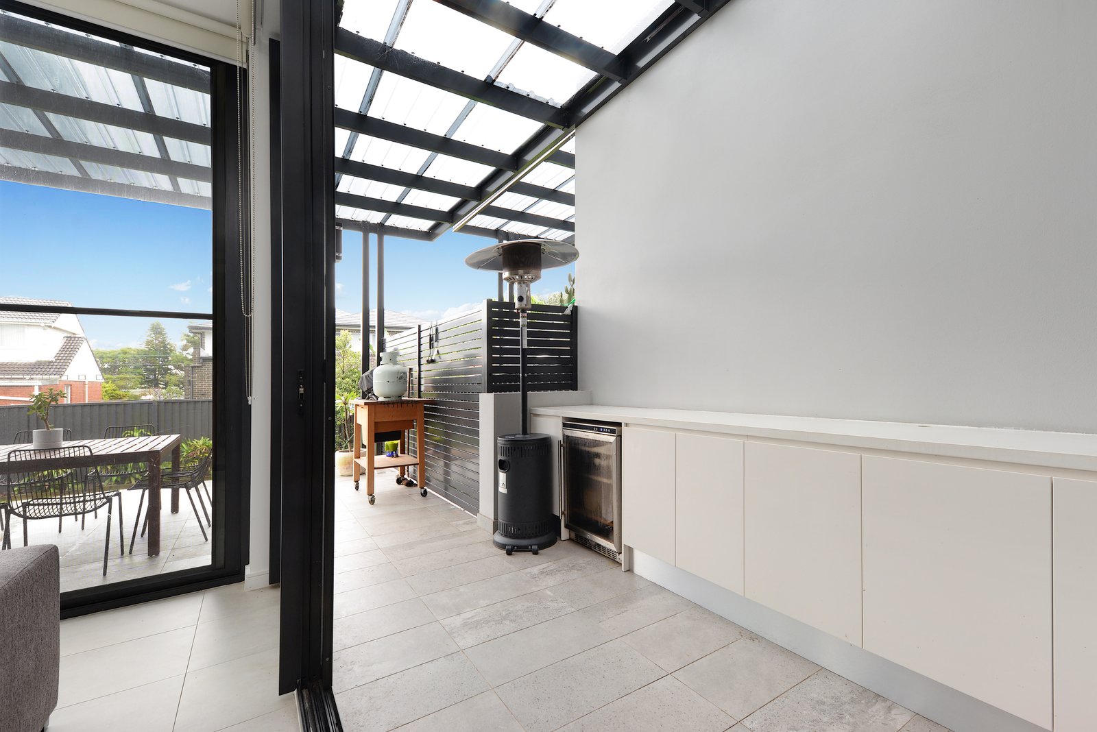 52a Mawson Parade CHIFLEY 18