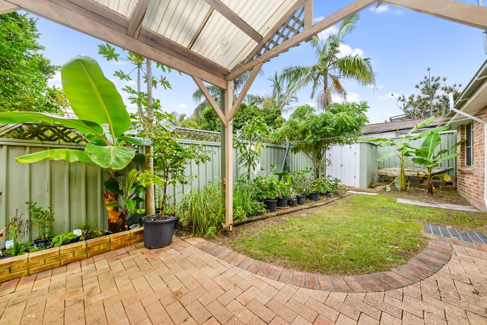 52A Mirrabooka Crescent, LITTLE BAY NSW 2036