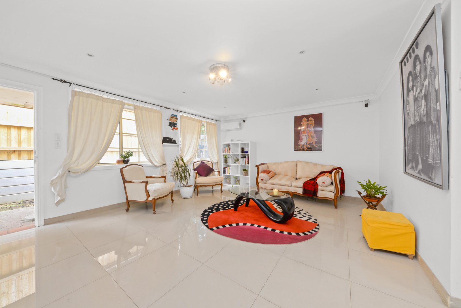 52A Mirrabooka Crescent LITTLE BAY NSW 2036