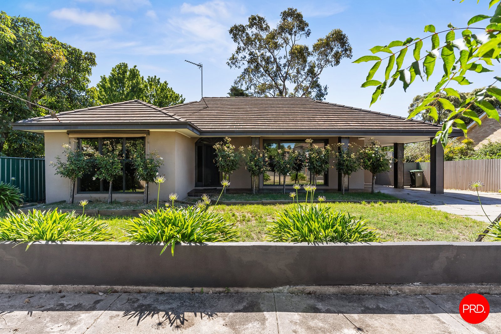 52a Napier Street EAGLEHAWK 1