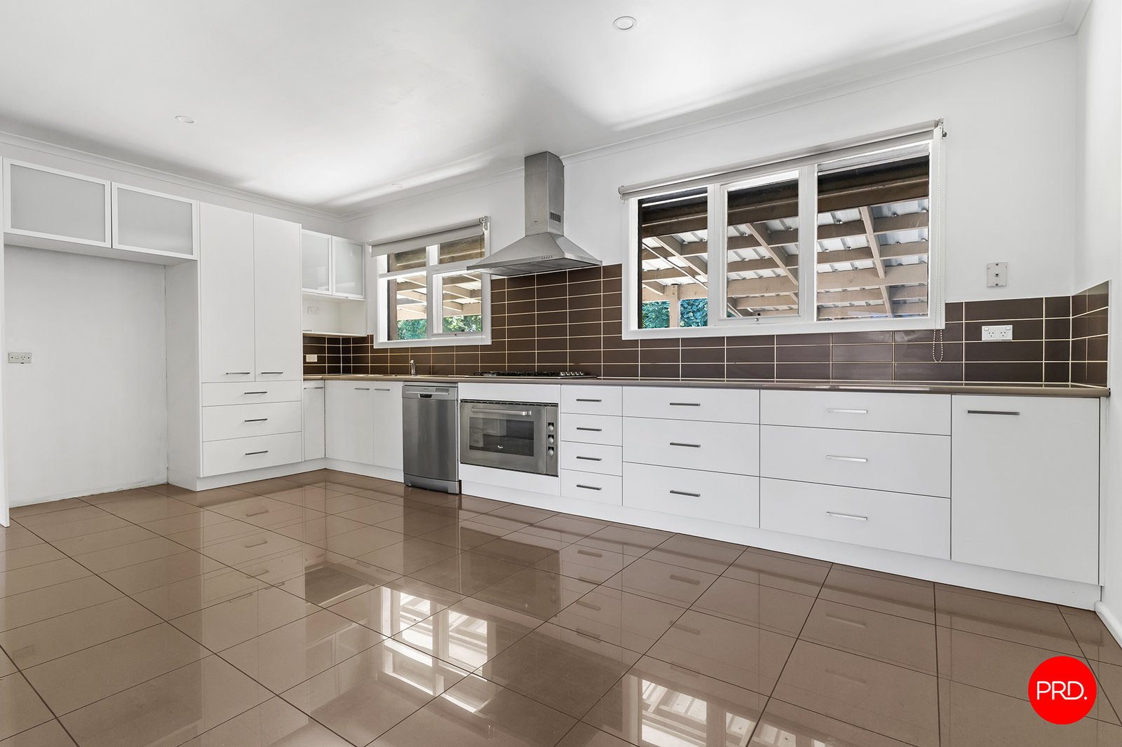 52a Napier Street EAGLEHAWK 4