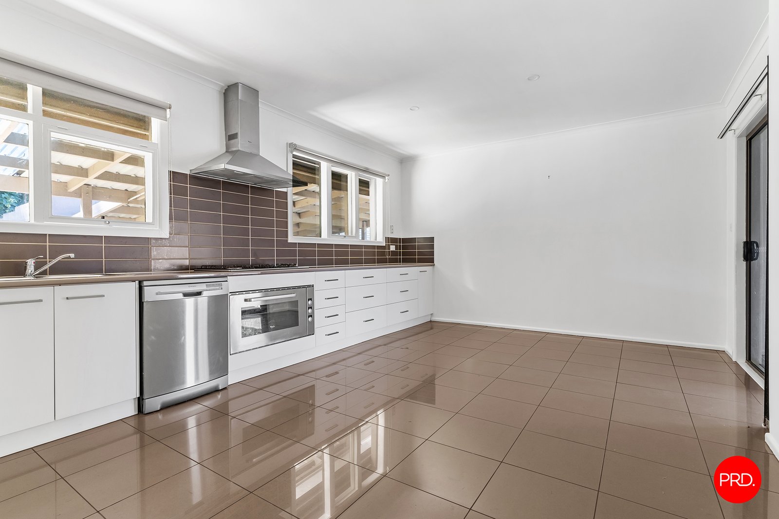 52a Napier Street EAGLEHAWK 5