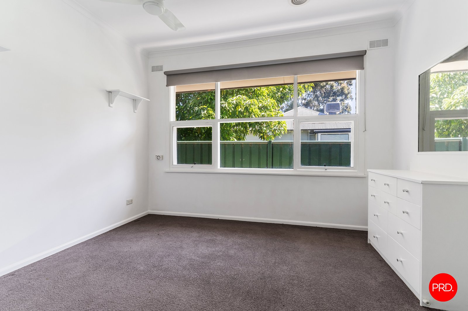 52a Napier Street EAGLEHAWK 9