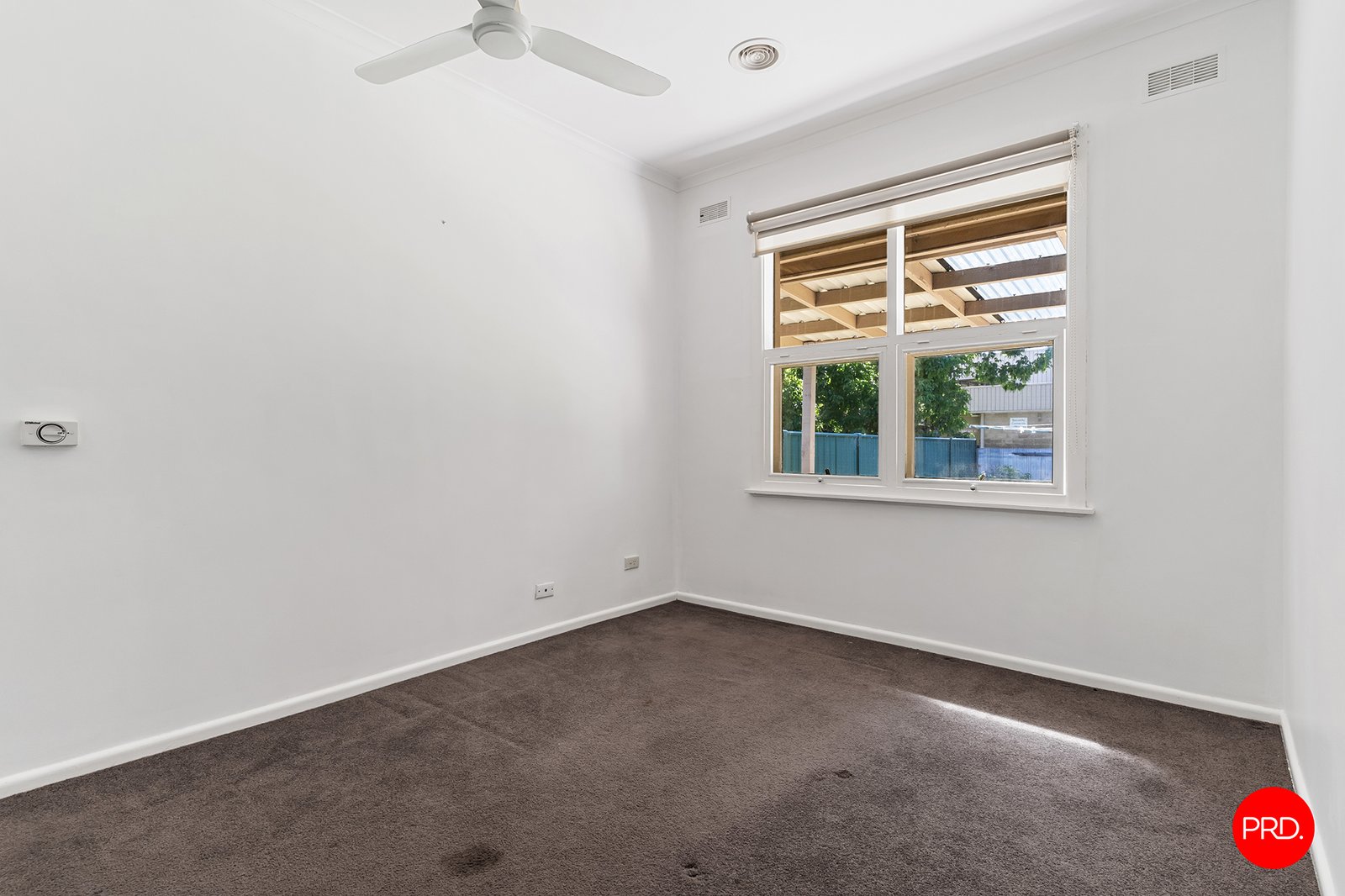 52a Napier Street EAGLEHAWK 10