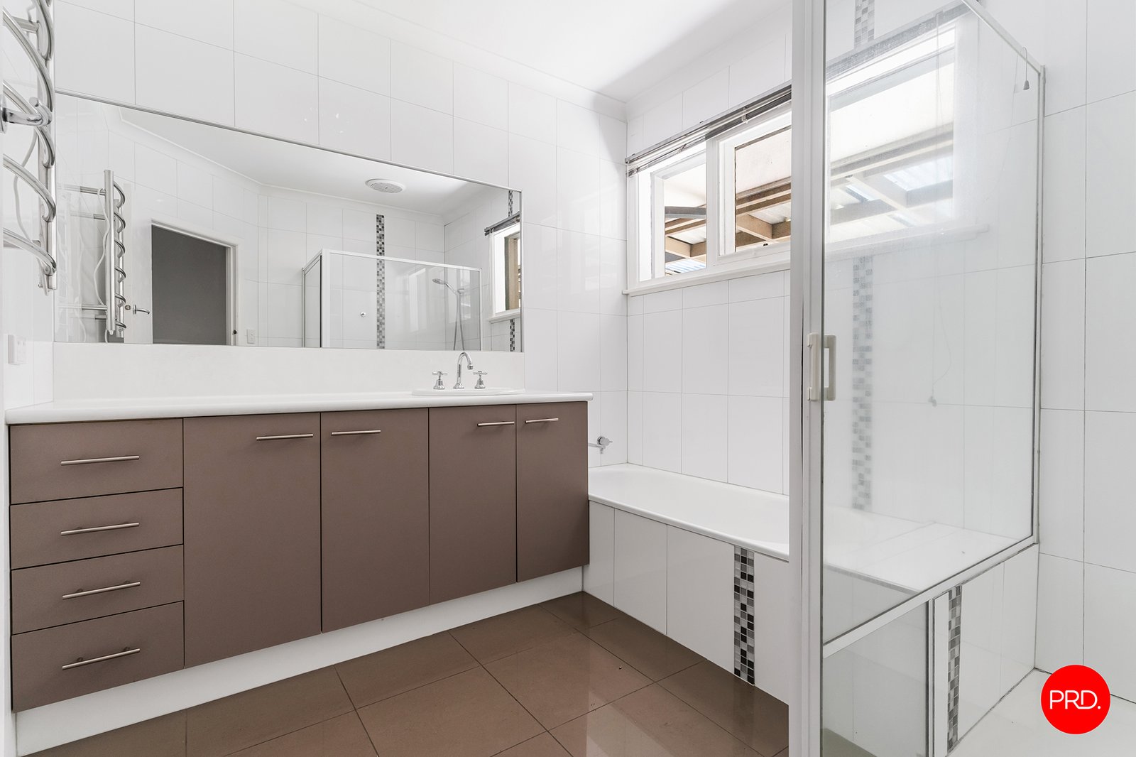 52a Napier Street EAGLEHAWK 11