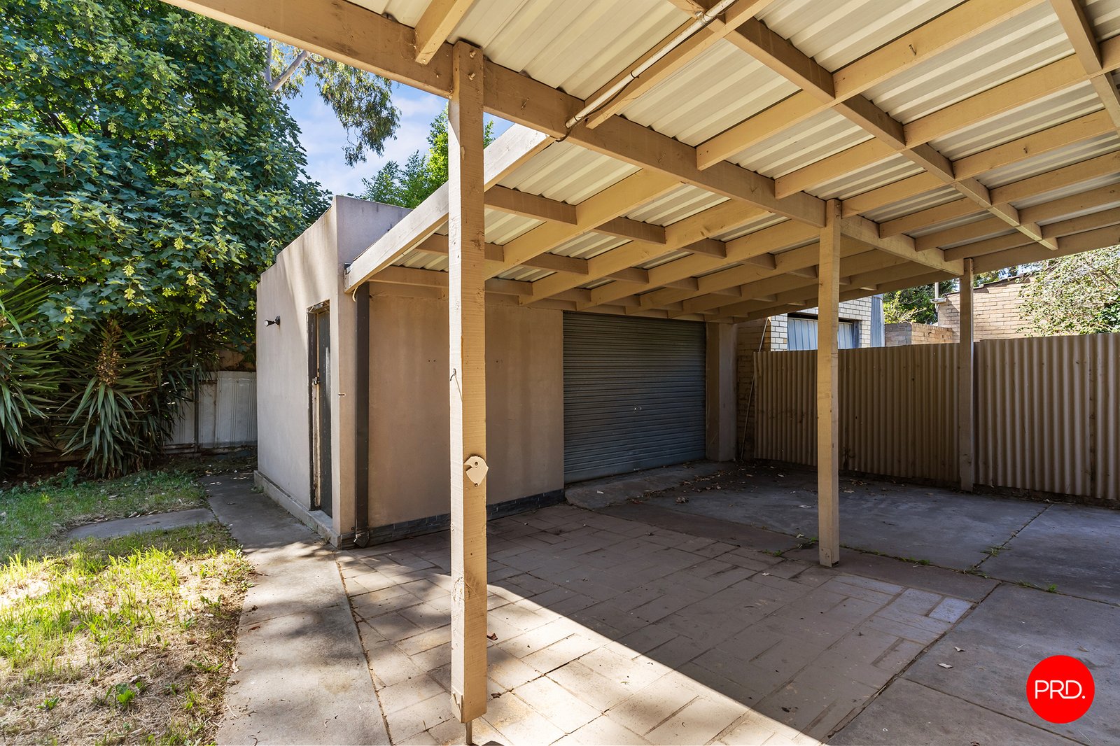 52a Napier Street EAGLEHAWK 13