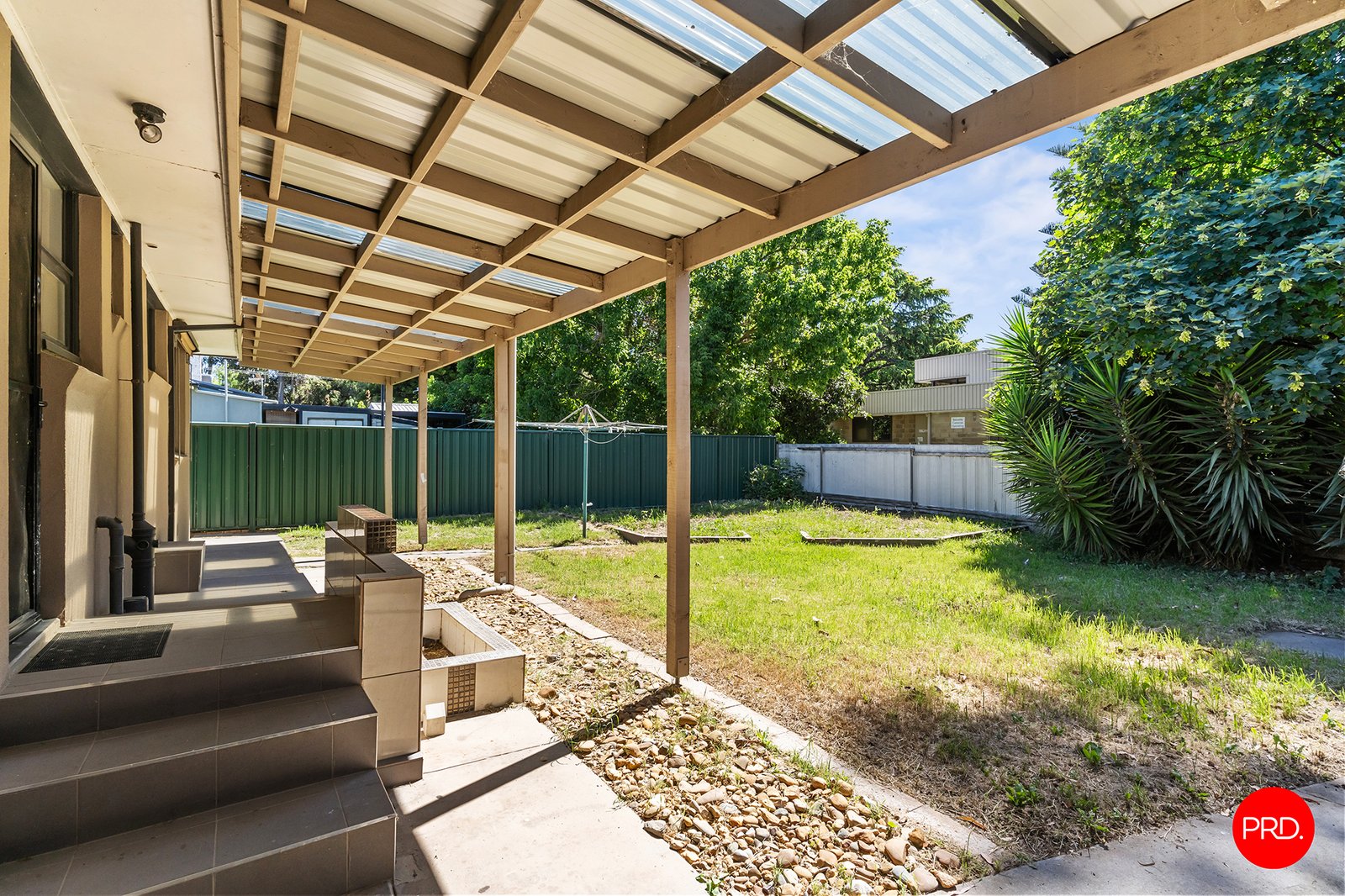 52a Napier Street EAGLEHAWK 14