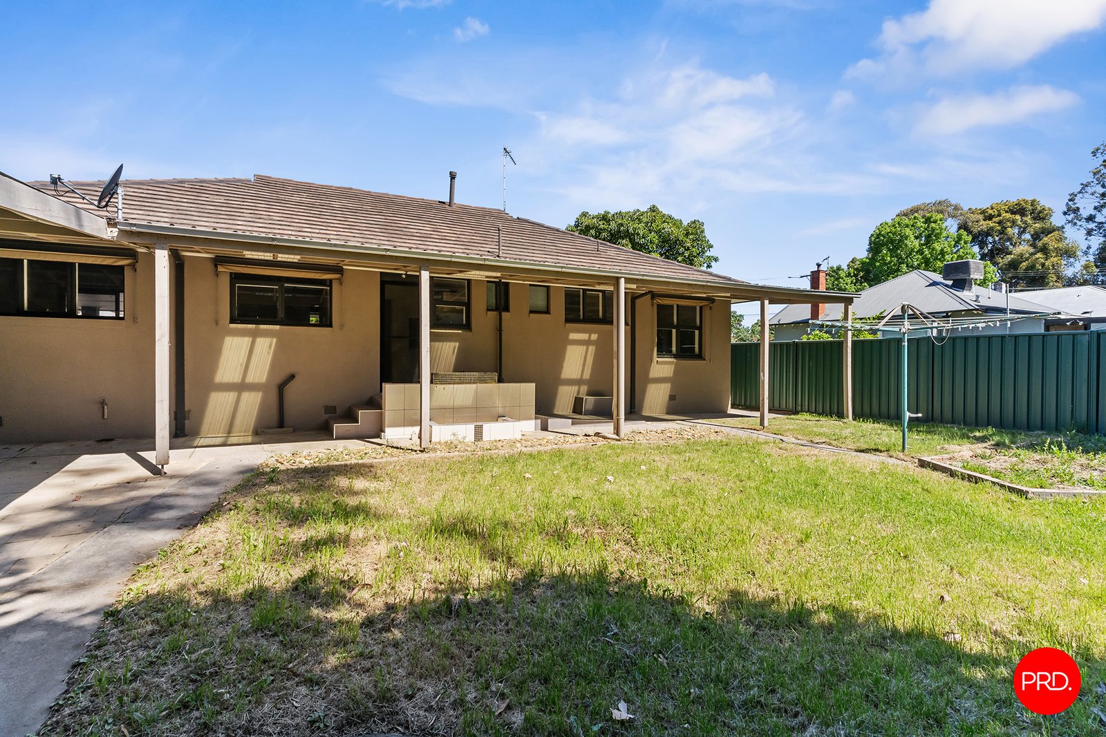 52a Napier Street EAGLEHAWK 15