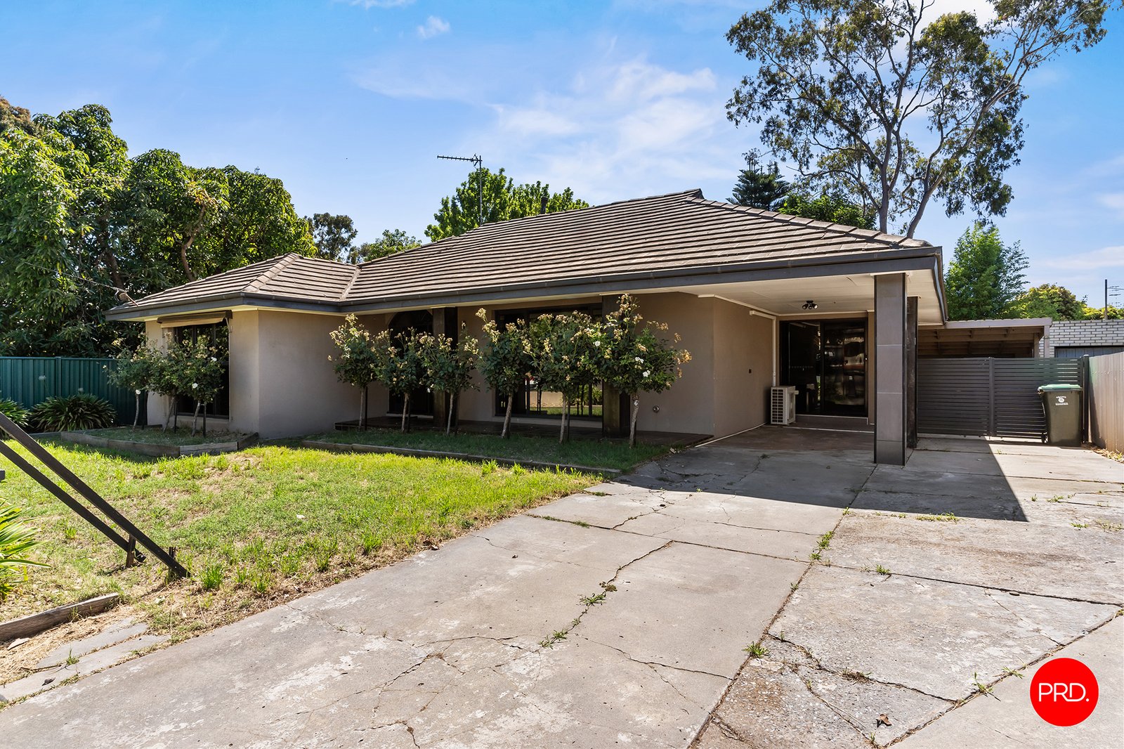 52a Napier Street EAGLEHAWK 2