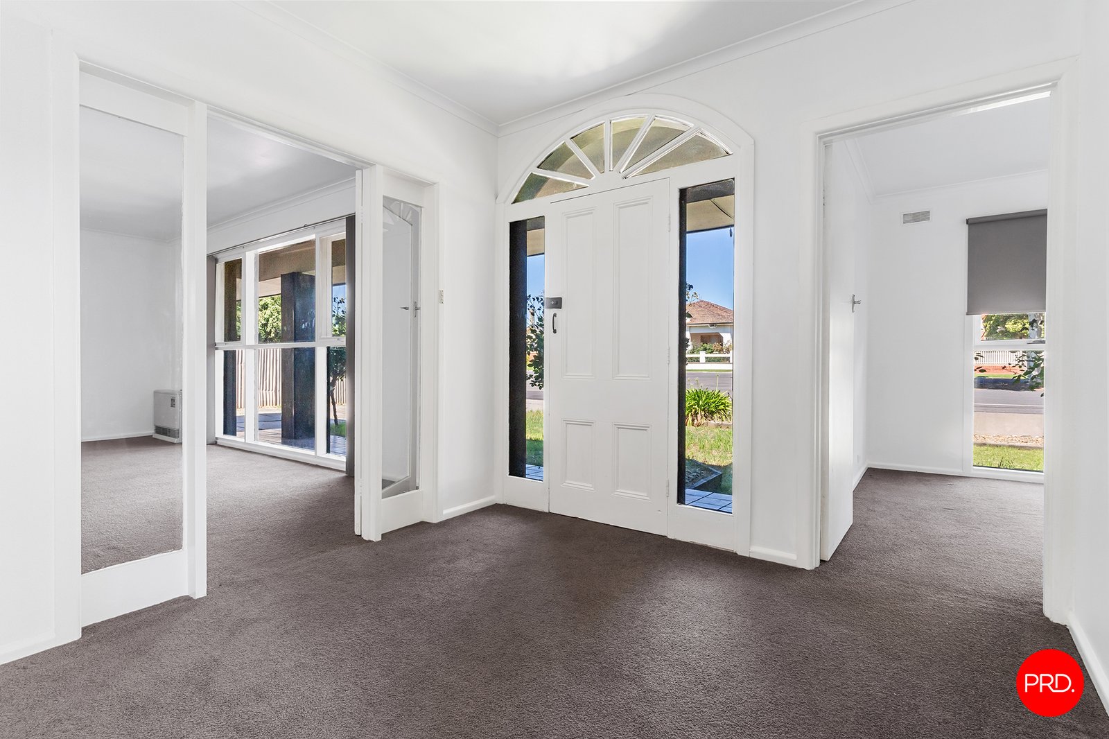 52a Napier Street EAGLEHAWK 3