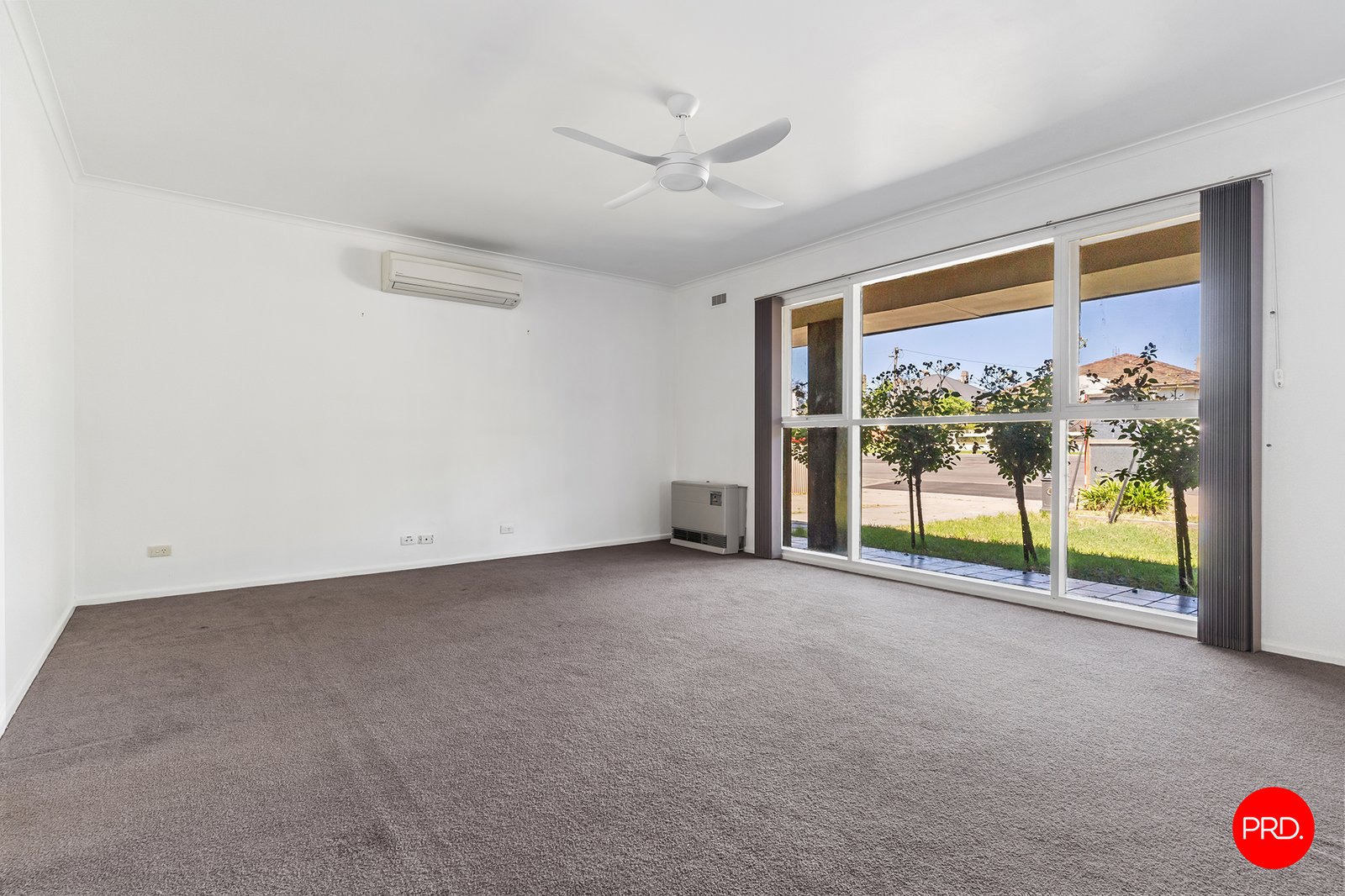 52a Napier Street EAGLEHAWK 6