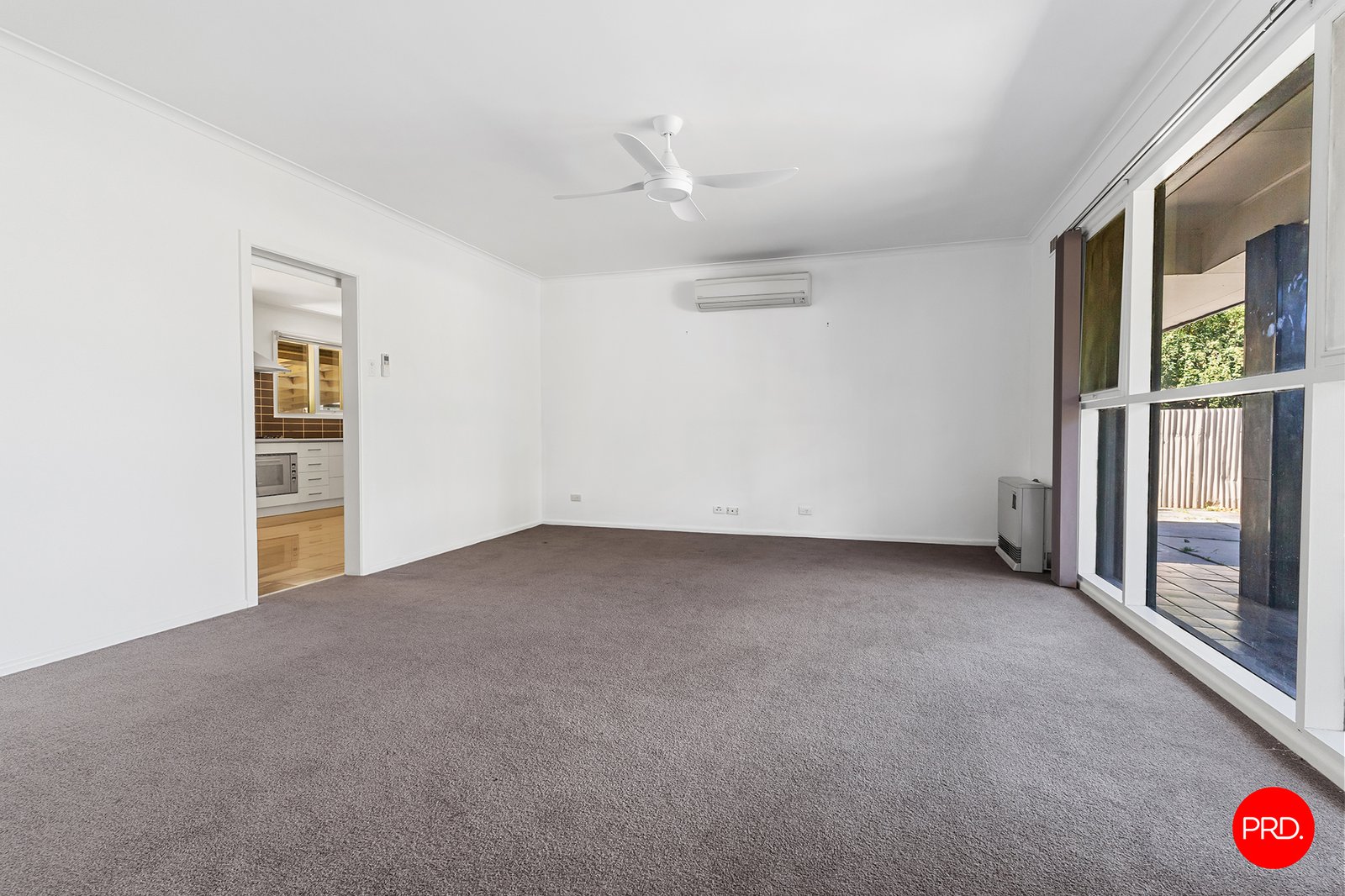 52a Napier Street EAGLEHAWK 7