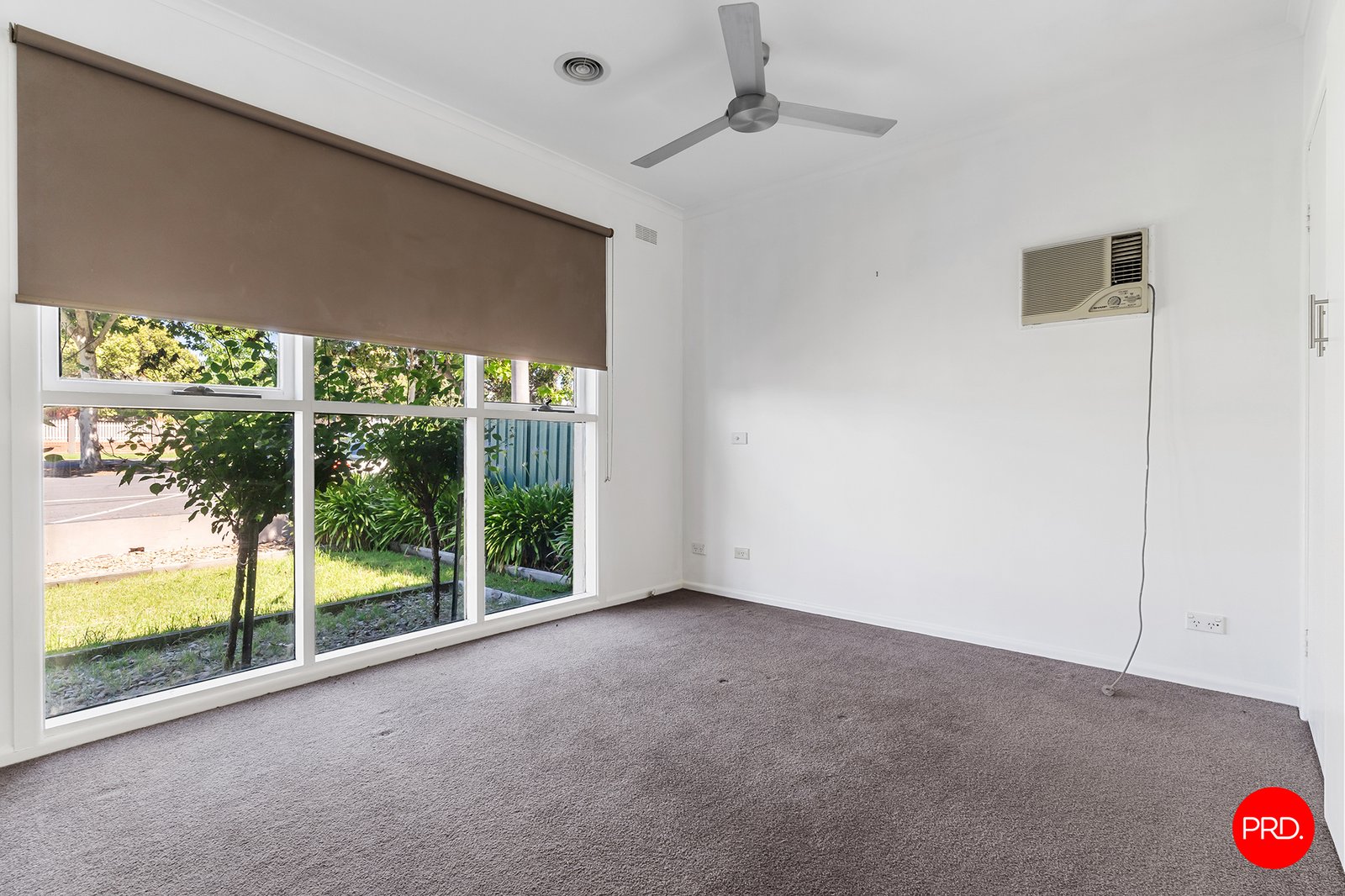 52a Napier Street EAGLEHAWK 8