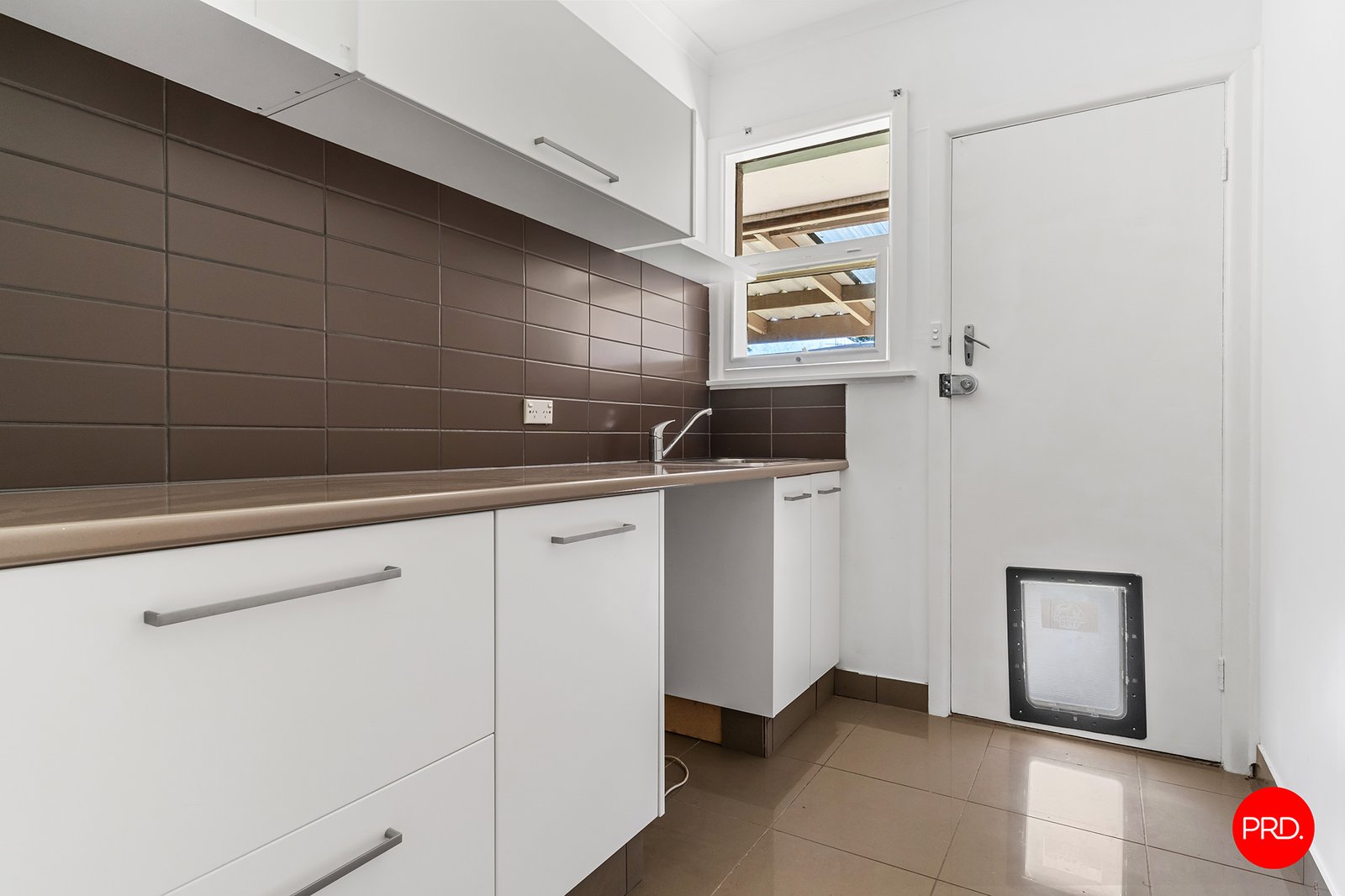 52a Napier Street EAGLEHAWK 12