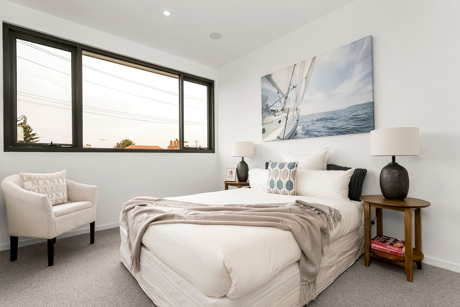 Gallery: 5/2A Newberry Avenue