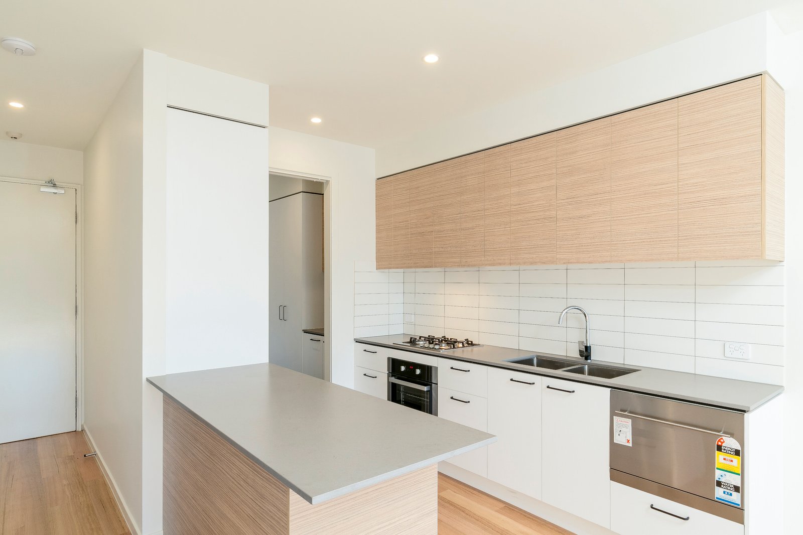 Gallery: 5/2a Newberry Avenue
