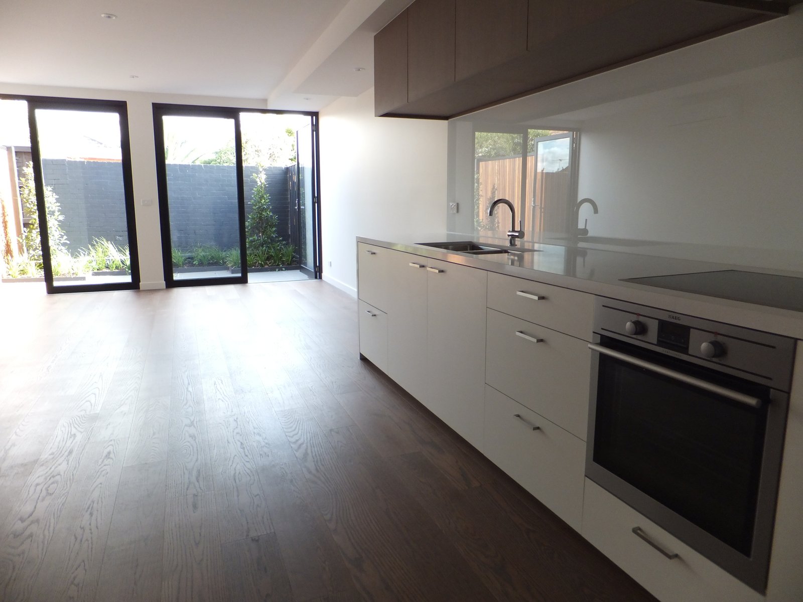 Gallery: 5/2A Oak Grove