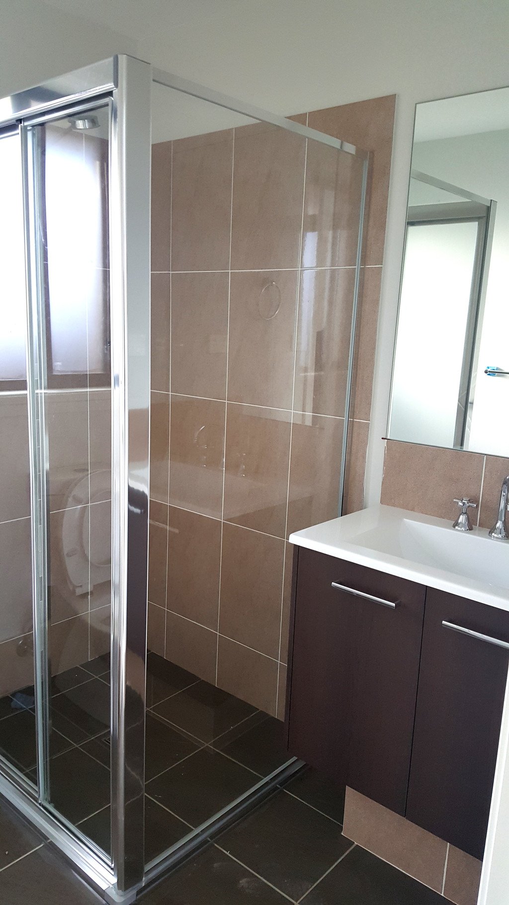 52A Parliament Rd  MACQUARIE FIELDS 4