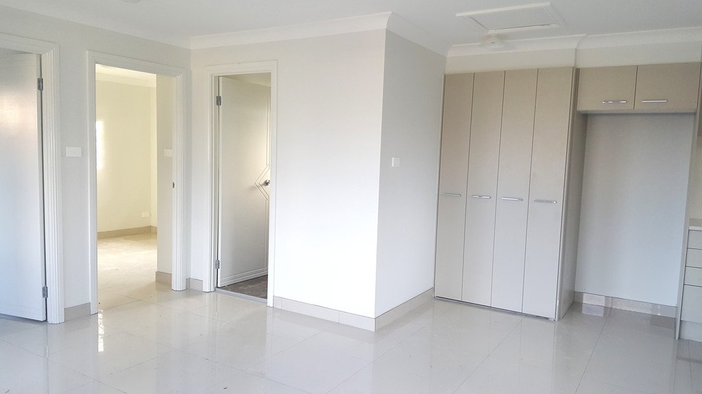 52A Parliament Rd  MACQUARIE FIELDS 5