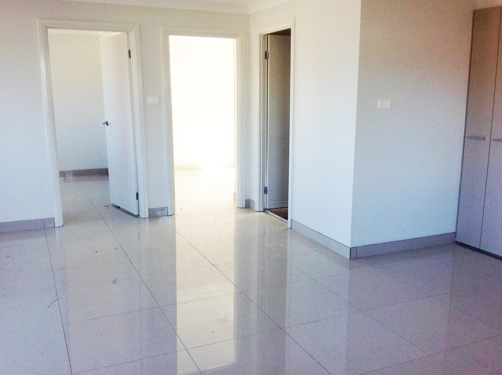 52A Parliament Rd  MACQUARIE FIELDS 7