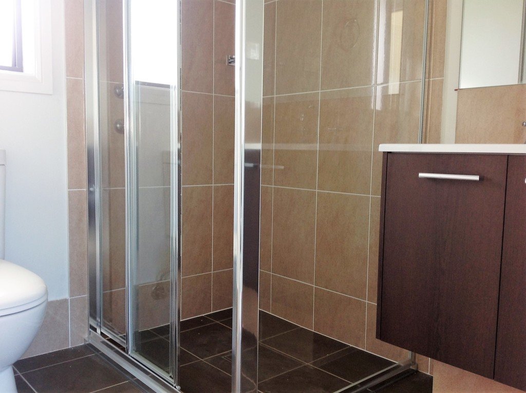 52A Parliament Rd  MACQUARIE FIELDS 12