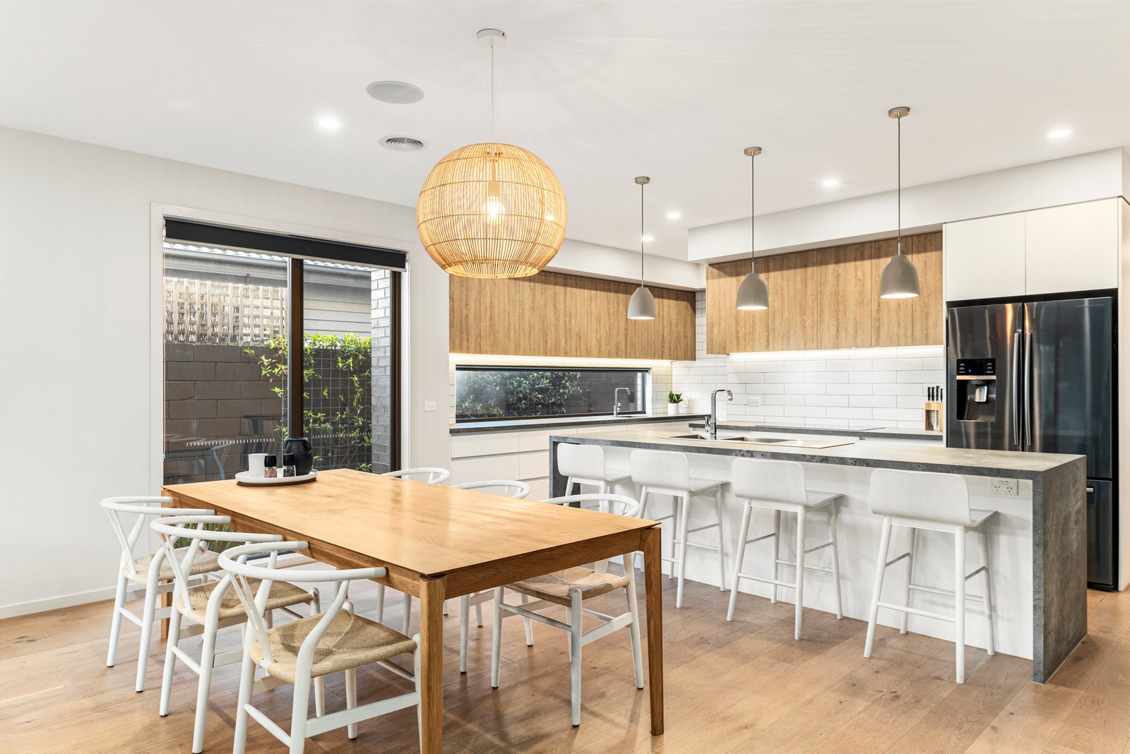 Gallery: 52A Patterson Street