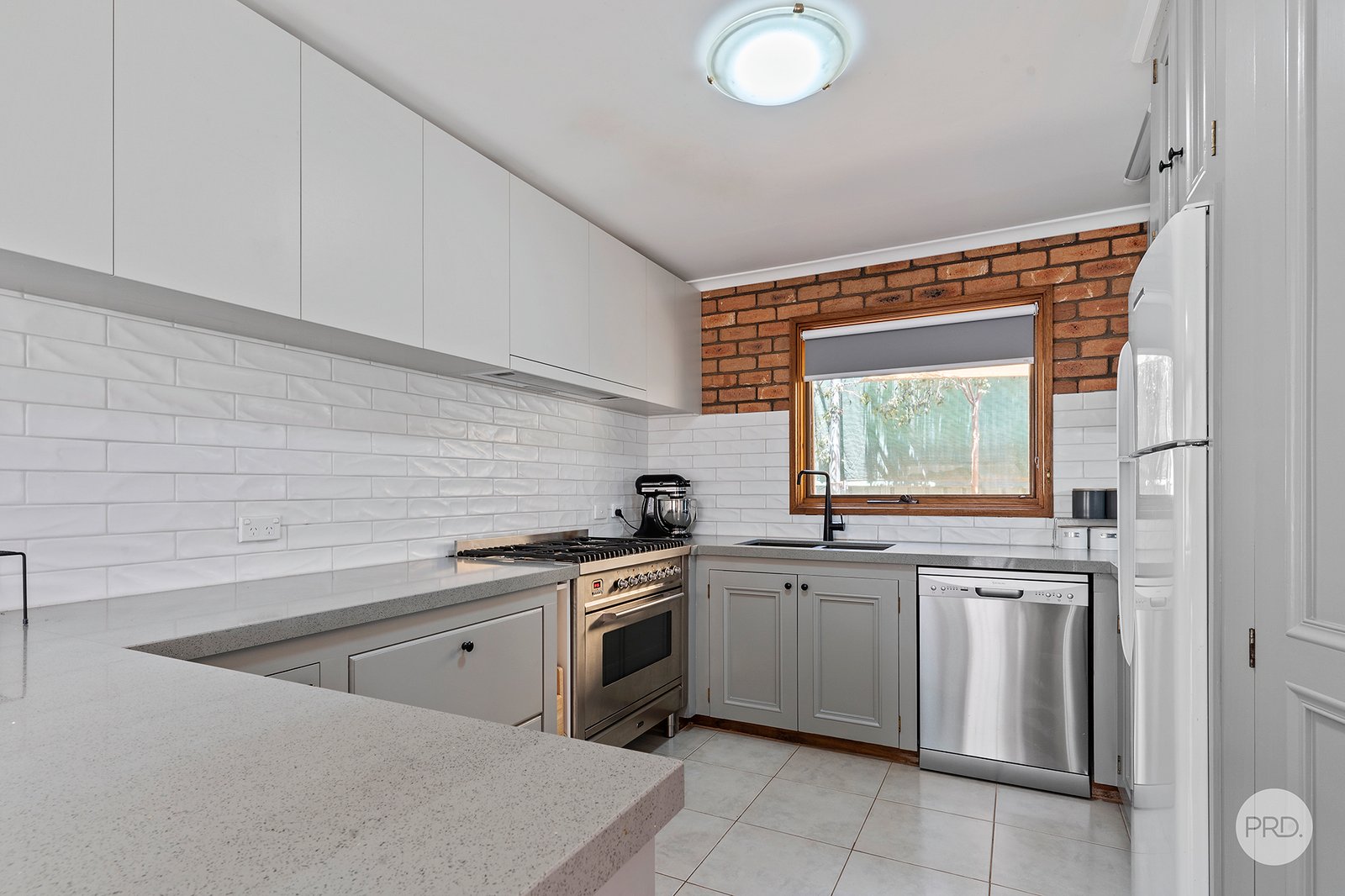 52A Race Street FLORA HILL 3