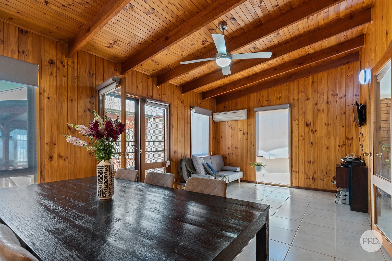 52A Race Street FLORA HILL 4