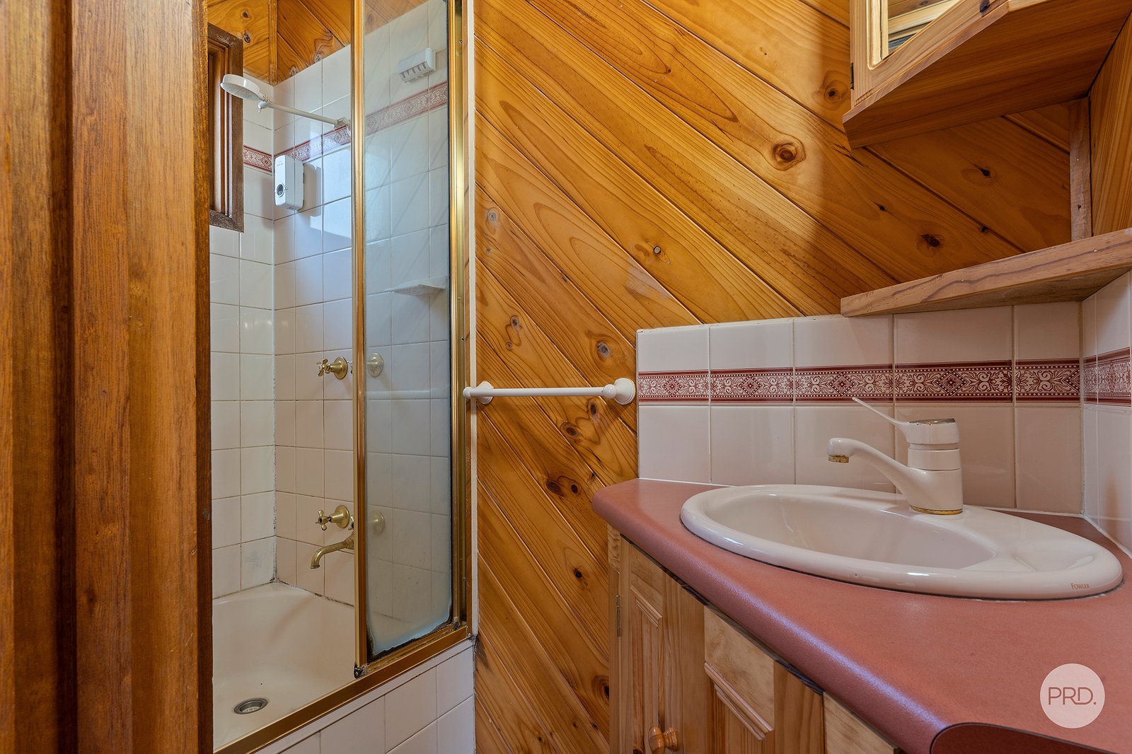 52A Race Street FLORA HILL 6