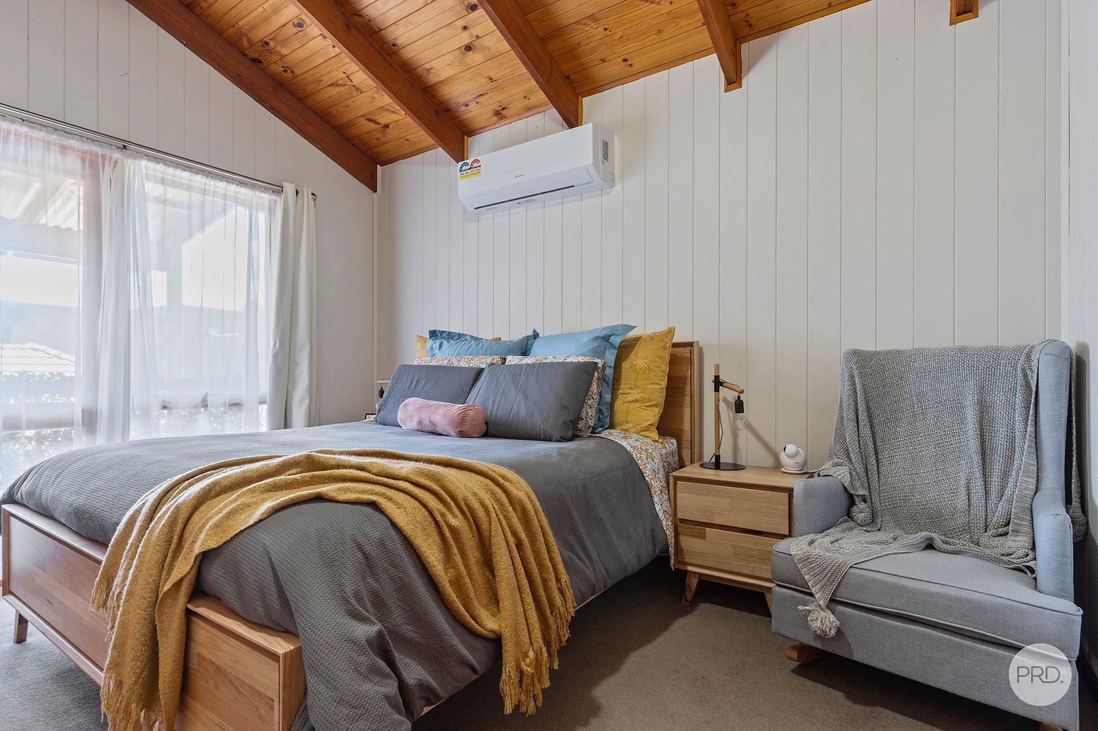 52A Race Street FLORA HILL 7