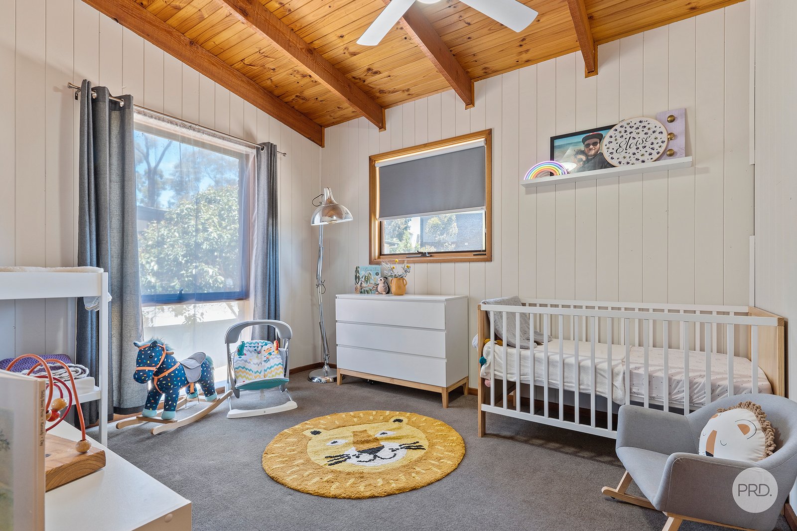 52A Race Street FLORA HILL 9