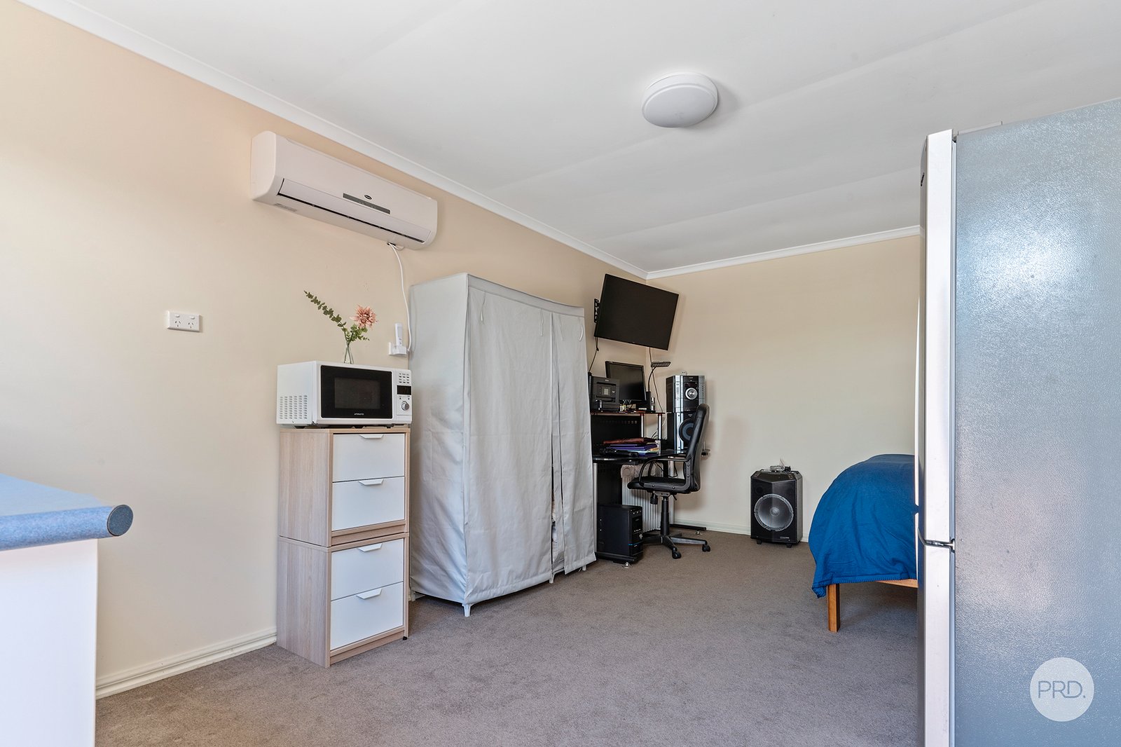 52A Race Street FLORA HILL 12