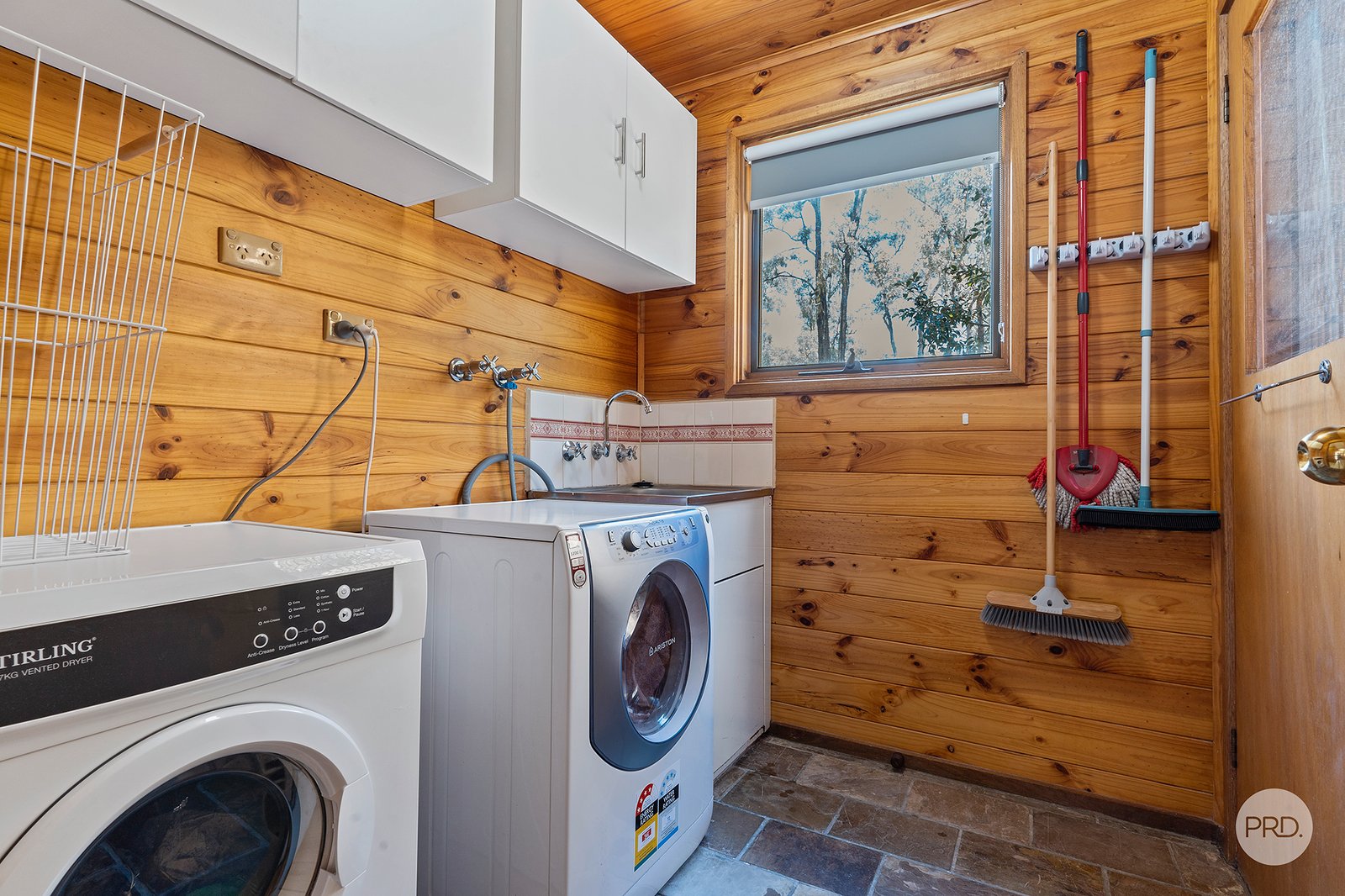 52A Race Street FLORA HILL 13