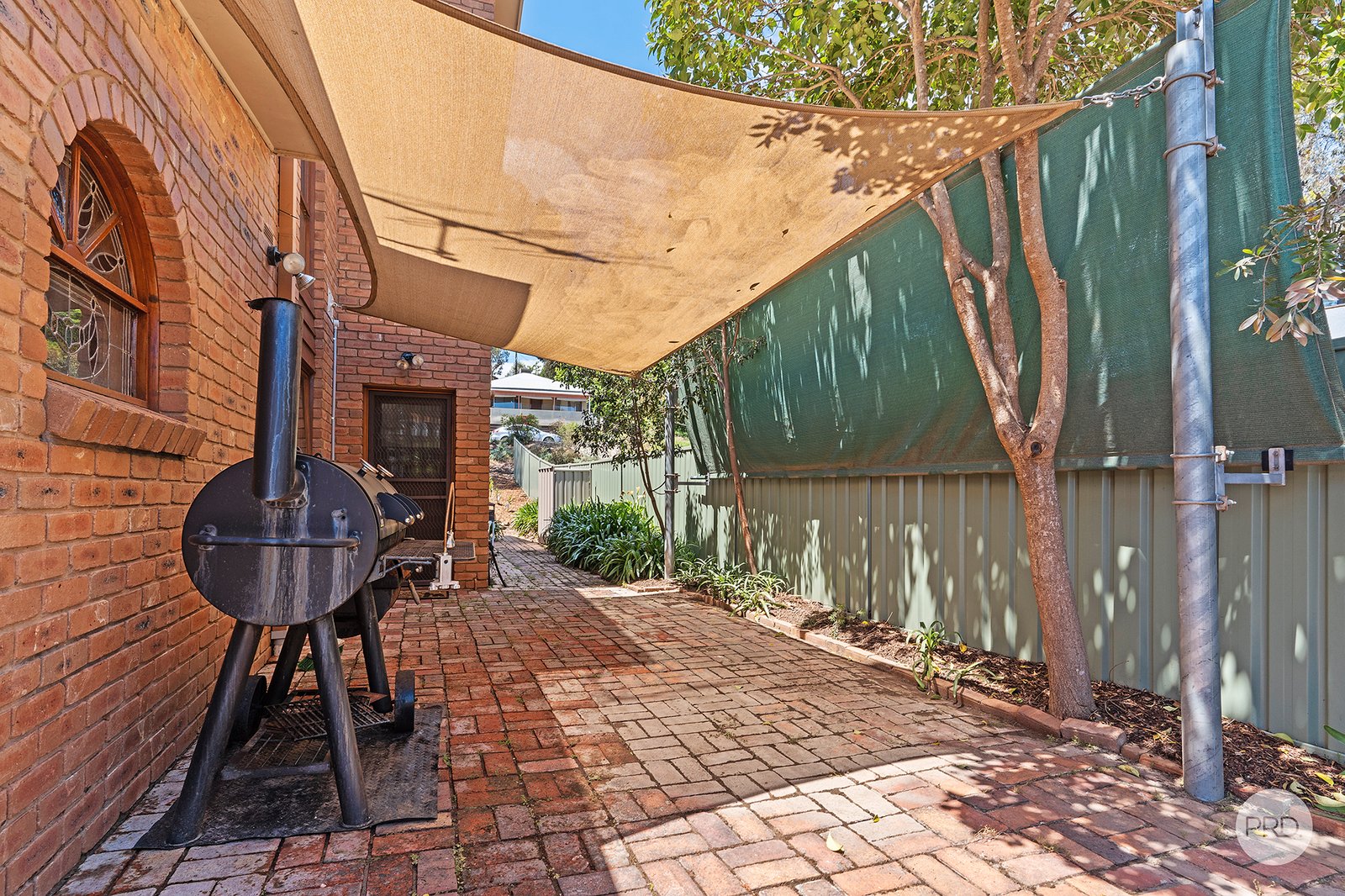 52A Race Street FLORA HILL 14