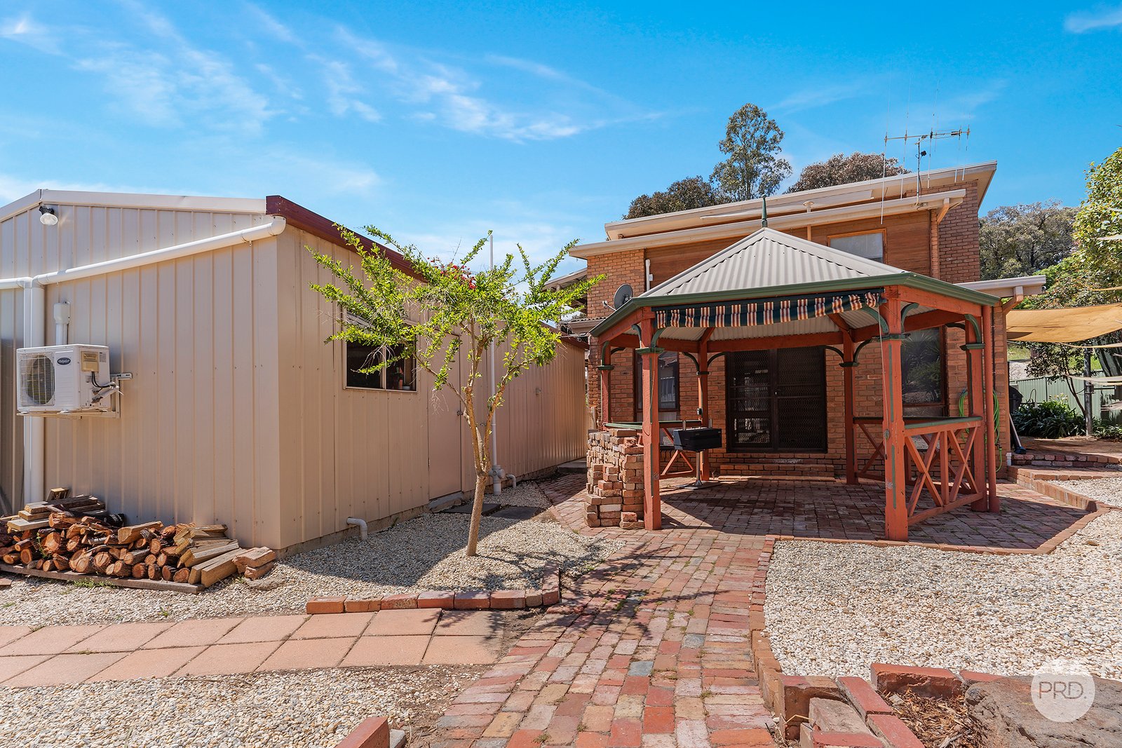 52A Race Street FLORA HILL 15