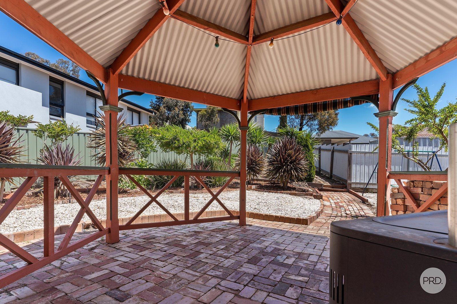 52A Race Street FLORA HILL 16