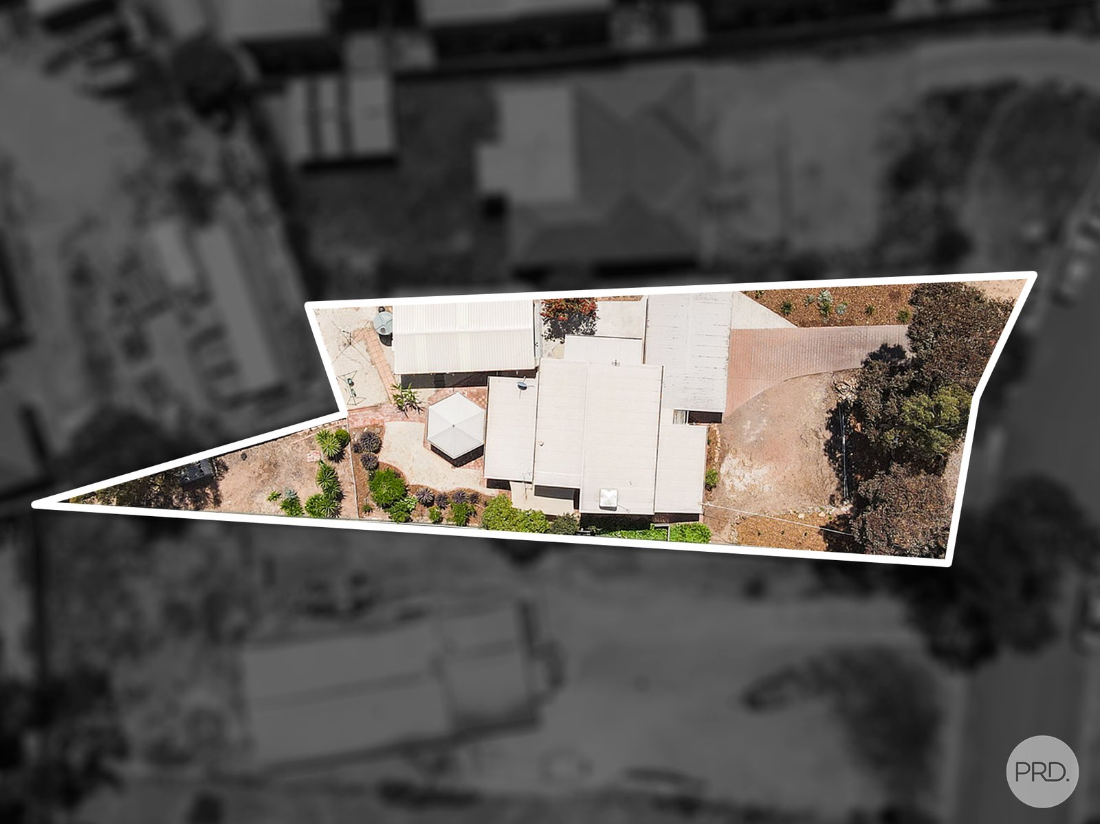 52A Race Street FLORA HILL 17