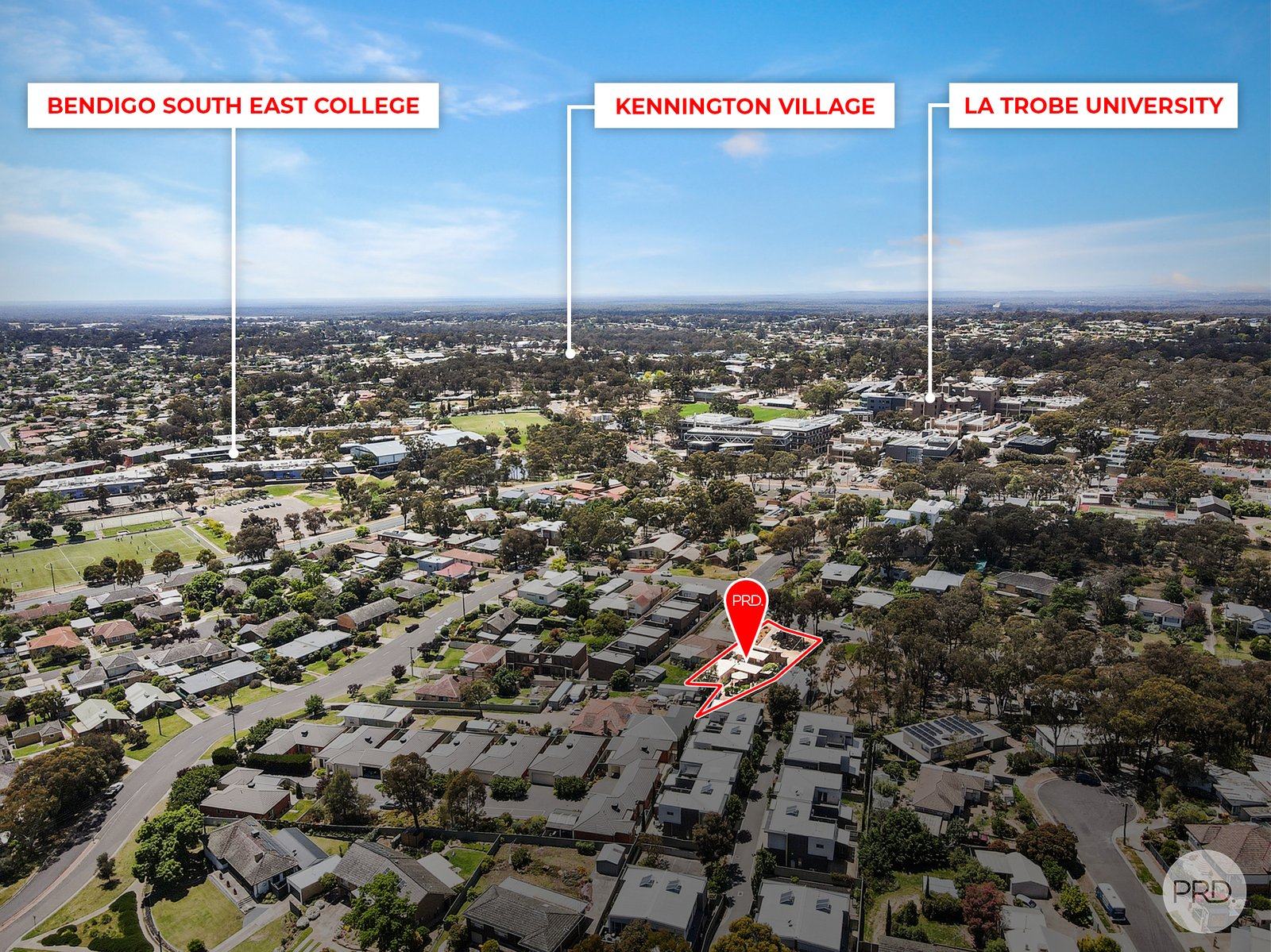 52A Race Street FLORA HILL 18